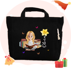Bolsos