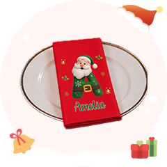 Navidad