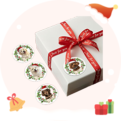 Natale