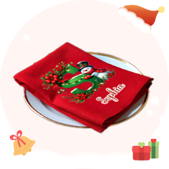 Weihnachten