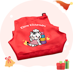 Voor kinderen