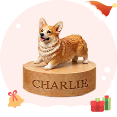 Voor dierenliefhebbers