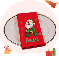 Navidad