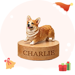Voor dierenliefhebbers