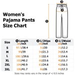 Personalized 3D-Effect Artwork Trendy Graffiti Cartoon Character Photo Soft Pajama Pants with Name Daily Wear Christmas Holiday Gift for Family Kids