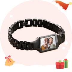 Armbanden