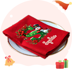 Weihnachten