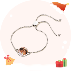 Pulseras