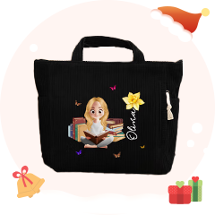 Bolsos