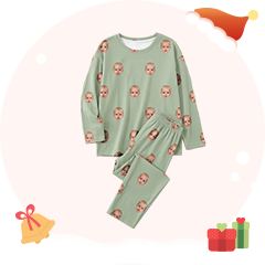 Pyjamas