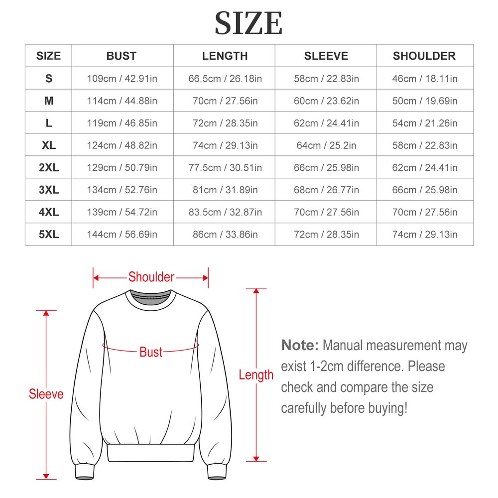 Personalized Funny Santa Claus Muscle Colourful Lights Christmas Sweatshirt with Name Christmas Party Gift for Wife Husband Family 7