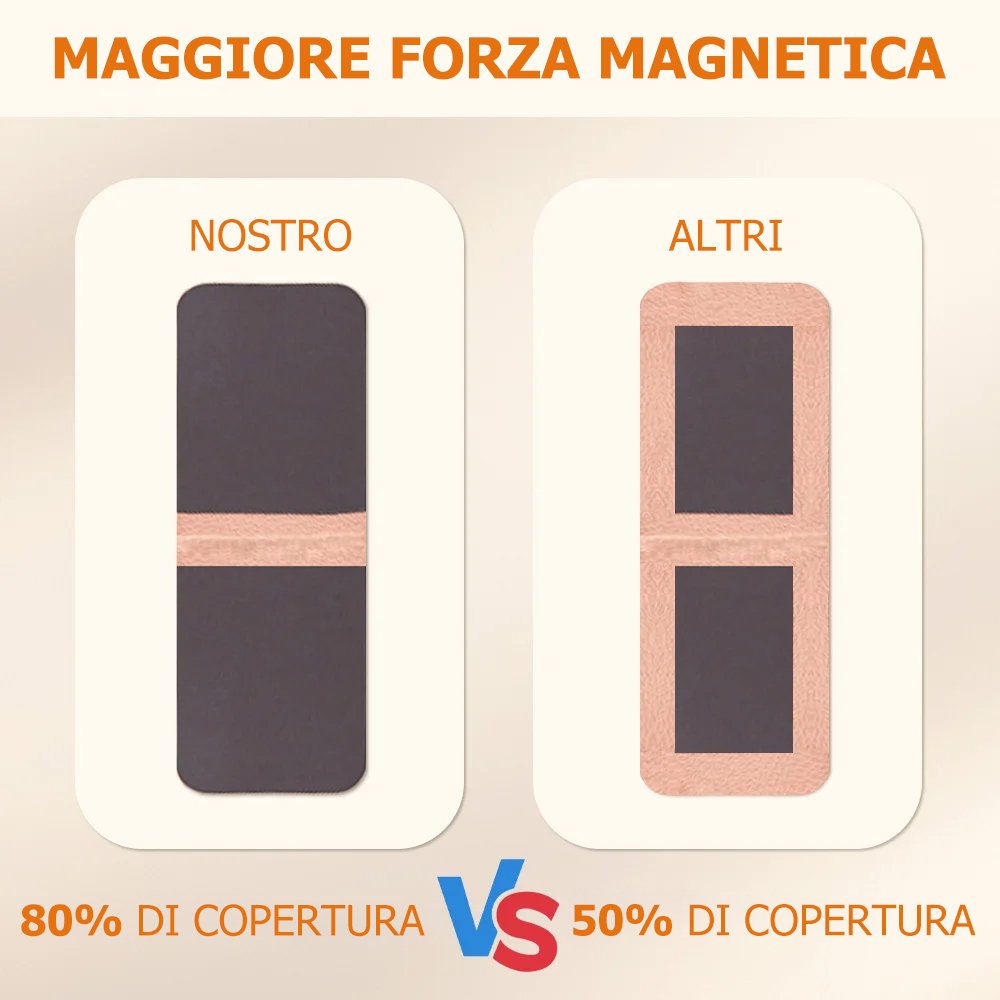 Segnalibro magnetico personalizzato, in pelle pu con fiore di nascita retrò e nome - Regalo di laurea o compleanno per lettori e studenti 11