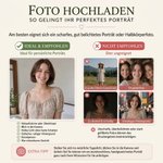Personalisierte Foto Kuscheldecke | mit Namen & Geburtsblume | Weiche Sofadecke | Geburtstag Weihnachten Geschenk für Familie und Freunde