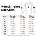 Personalized Cute Yarn Ball I'm OK T‑shirt Sweatshirt Hoodie with Name Daily Weekend Getaway Wear Birthday Gift  for Knitting Lovers Crafters 9