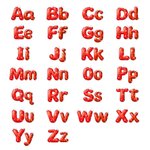 Personalized Cute Candy Santa Claus Snowflake Present Stickers with Name Holiday Decor Christmas Gift for Family Friends Kids