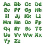 Personalized Cute Candy Santa Claus Snowflake Present Stickers with Name Holiday Decor Christmas Gift for Family Friends Kids