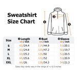 Gepersonaliseerd gebit Sherpa Sweatshirt met naam Nursing Clinicals Dagelijks dragen Verjaardagscadeau voor tandartsen Verpleegkundigen