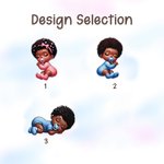 Personalised Cute Black Baby Bow Checkered Baby Car Seat Canopy with Name Privacy-Protective Outdoor Accessory Birthday Gift for Newborns Babies