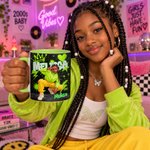 Personalised Graffiti Style Photo 11 oz 15 oz Ceramic Mug with Name Daily Use Birthday Gift for Friends Family