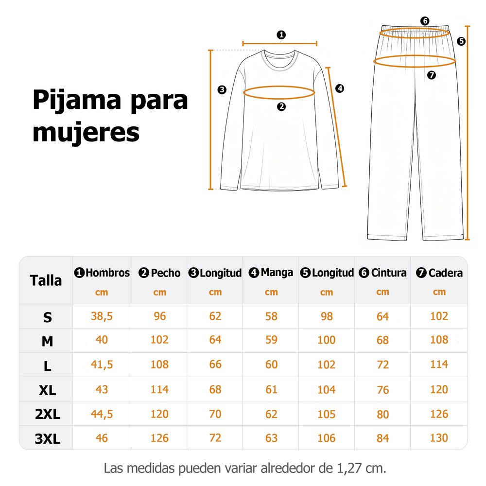 Conjunto de pijama personalizado suave de manga larga con foto de mascota y nombre regalo de cumpleaños para amantes de mascotas y niños 12