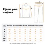 Conjunto de pijama personalizado suave de manga larga con foto de mascota y nombre regalo de cumpleaños para amantes de mascotas y niños 12