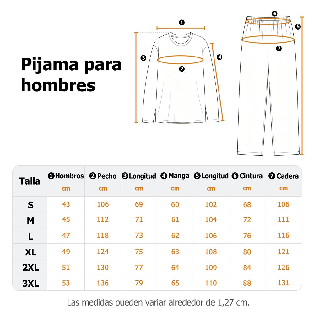Conjunto de pijama personalizado suave de manga larga con foto de mascota y nombre regalo de cumpleaños para amantes de mascotas y niños 13