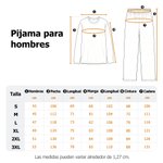 Conjunto de pijama personalizado suave de manga larga con foto de mascota y nombre regalo de cumpleaños para amantes de mascotas y niños 13