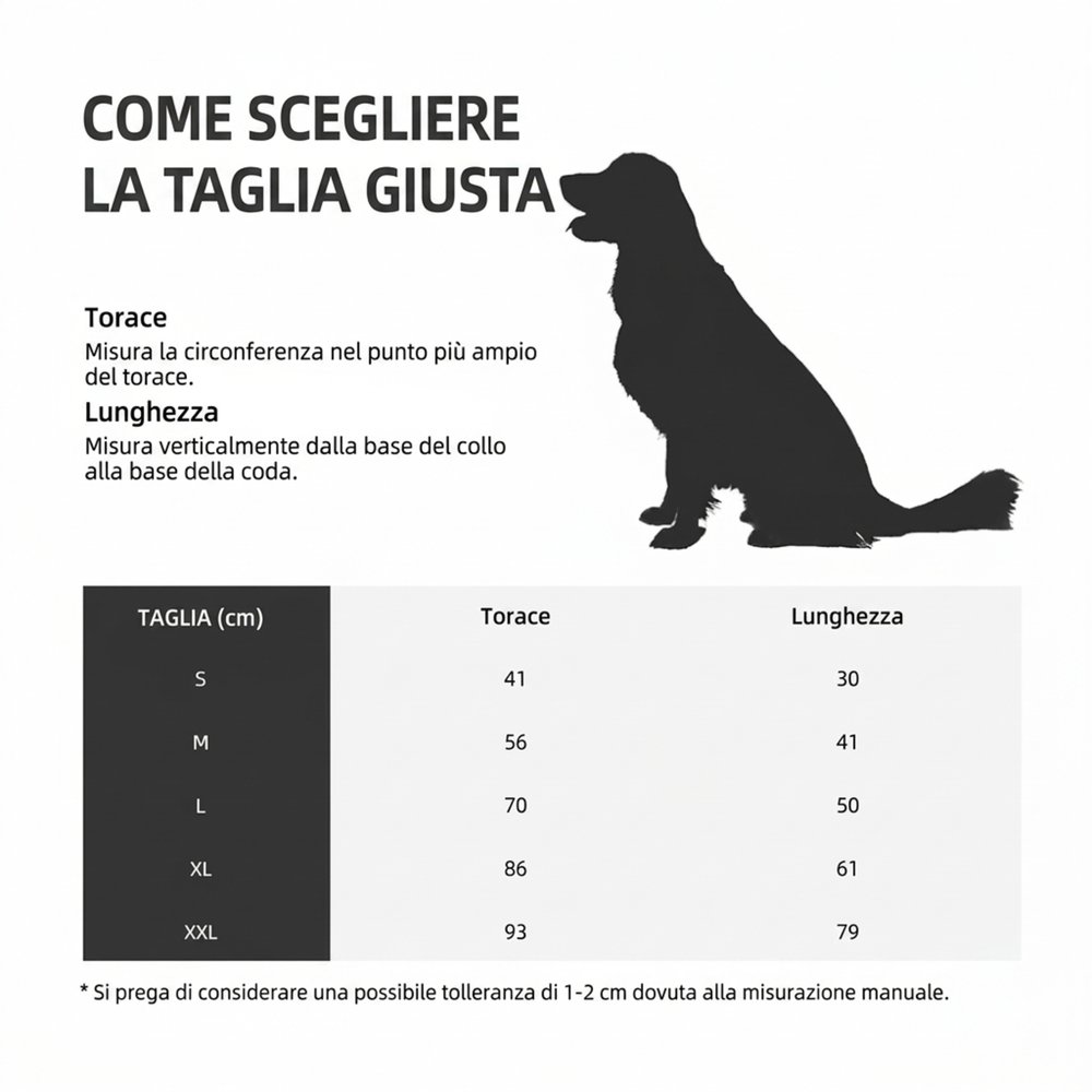 Felpa con cappuccio personalizzata, coordinata con grafica pugno e zampa tra cane e padrone e nomi - Regalo di compleanno per amanti di cani 9