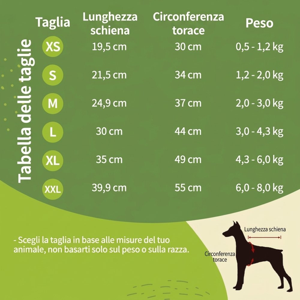 Felpa con cappuccio personalizzata, coordinata con grafica pugno e zampa tra cane e padrone e nomi - Regalo di compleanno per amanti di cani 8