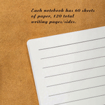 Personalized Cardinal Bird Design A5 Spiral Notebook Pet Set with Name Memorial Sympathy Gift for Family Friends