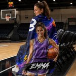 Personalized Graffiti Oil Painting Style Photo Soft Throw Blanket with Name Basketball Club Birthday Gift for Basketball Players 6
