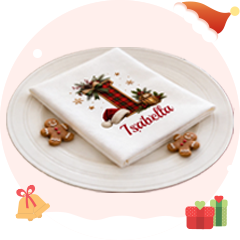 Natale