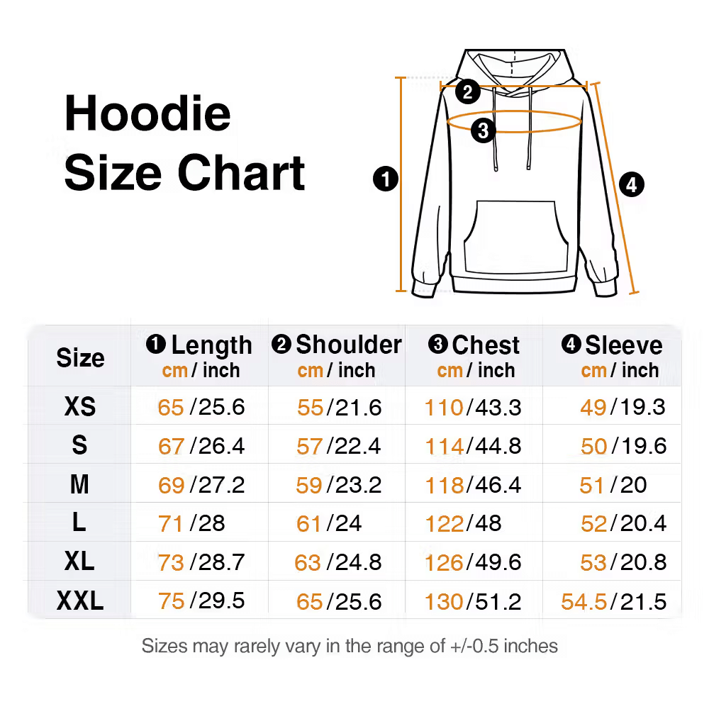 Personalized Funny Christmas Selfie Santa Claus Kid Adult T-shirt Sweatshirt Hoodie Daily Wear Christmas Gift for Family Friends Pet Owners 12