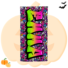 Beach Towels