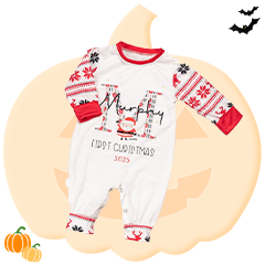 For Baby
