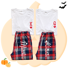 Pajamas