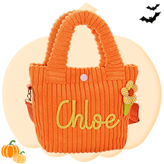 For Kids
