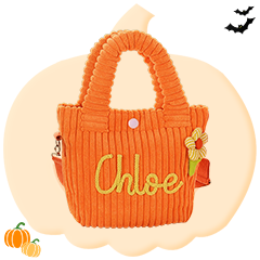 For Kids