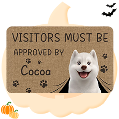 For Pet Lovers