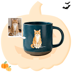 Mugs