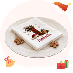 Natale