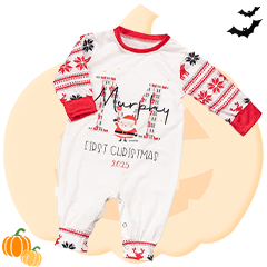For Baby