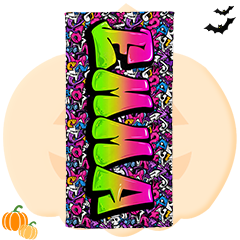 Beach Towels