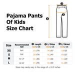 Personalized Candy Cane Plaid Pattern Soft Drawstring Pajama Pant with Name Christmas Gift for Family Kids