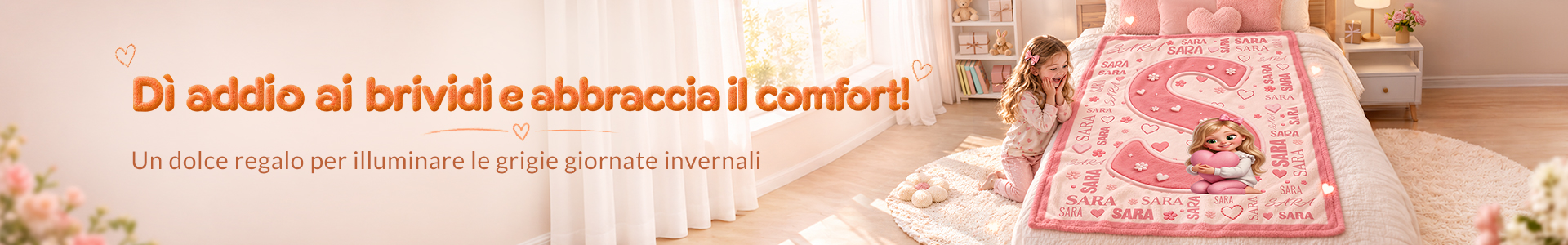 Coperte