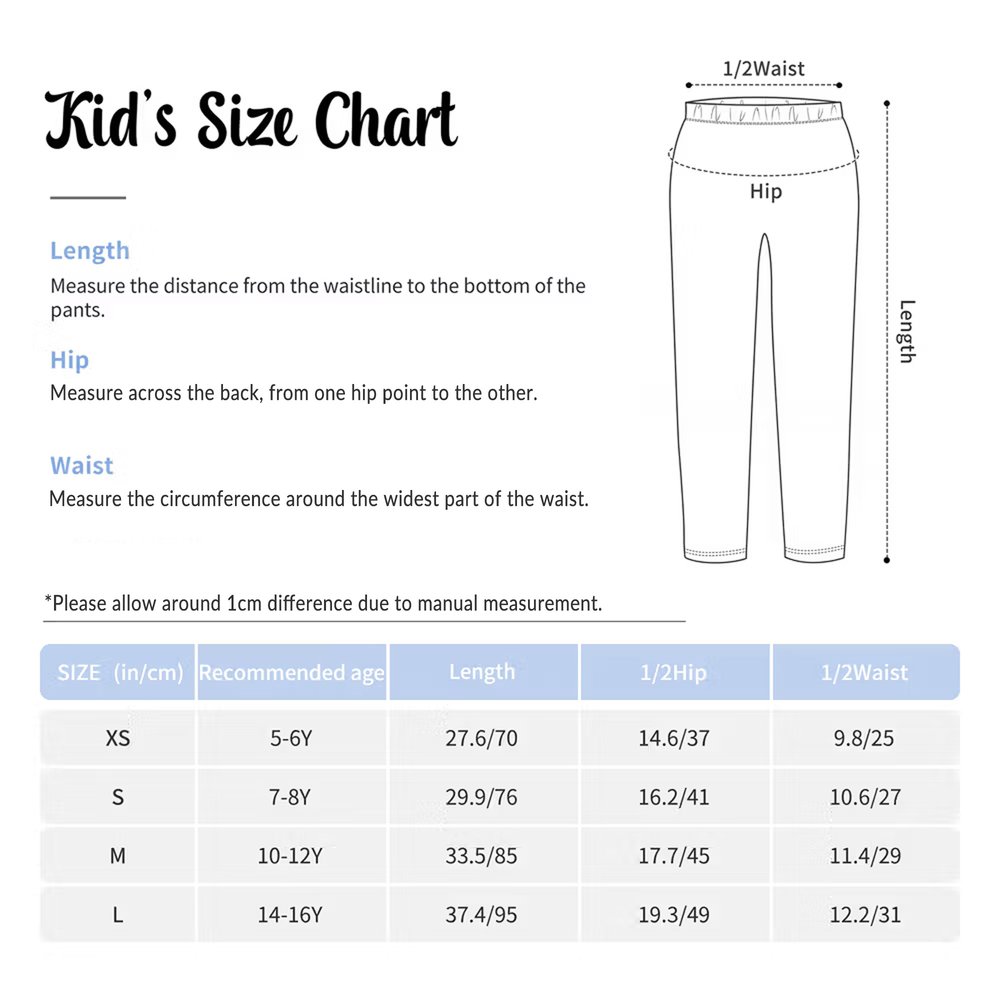 Pantalones de pijama suaves personalizados con diseño de vaca de las Highlands y nombre: regalo de cumpleaños o Navidad para el día a día, ideal para los amantes de las vacas de la familia 6