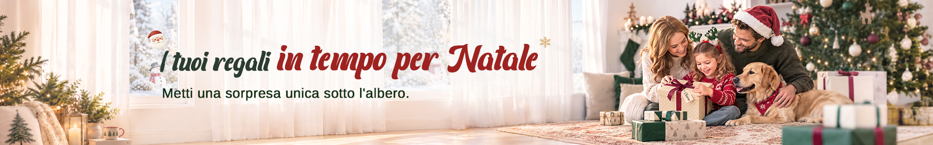 Natale
