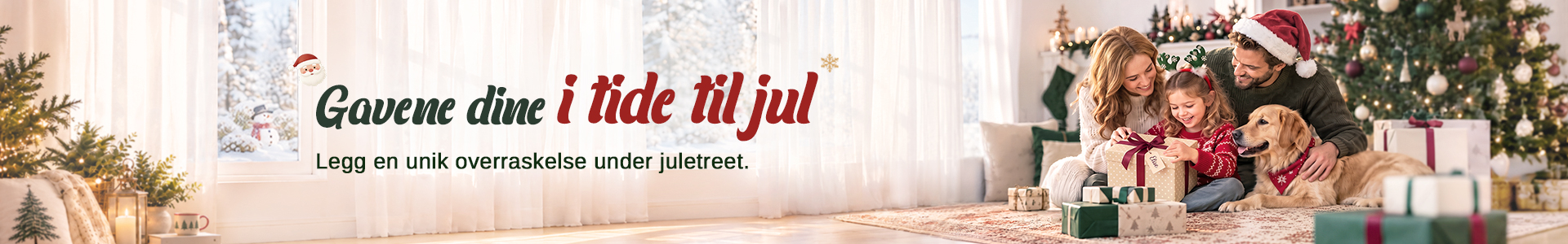 Jul