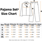Personalized Have A Holly Jolly Paws Pet Photo Soft Women Pajamas Pants Set Home Wear Christmas Gift for Pet Lovers Owners