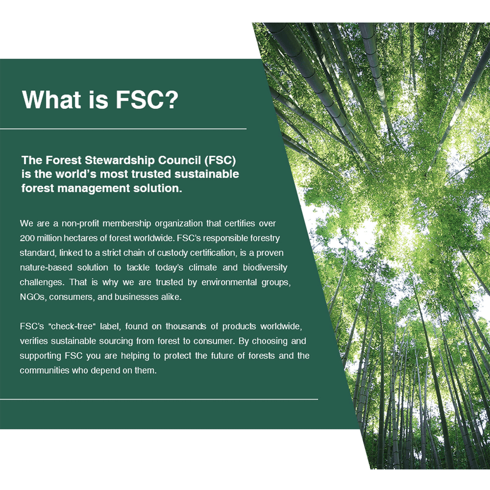 Tabla de cortar de bambú FSC vintage personalizada con iniciales, apellido, fecha y ranura para el zumo: regalo de inauguración de casa para amigos y familiares 11